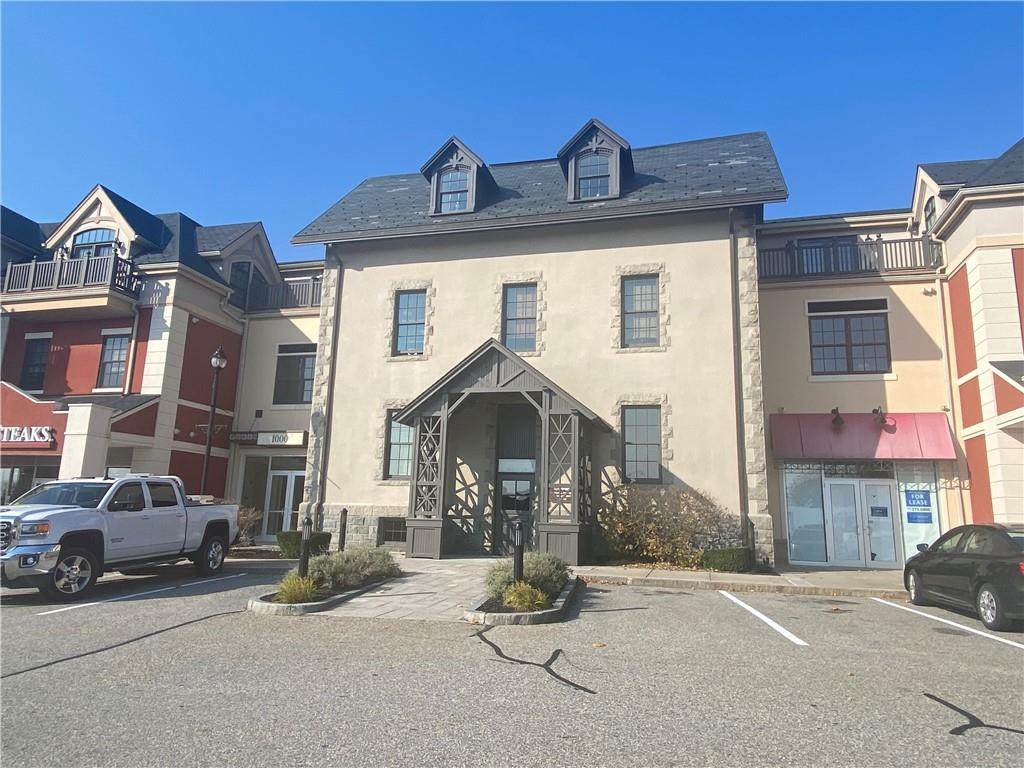 1000 Chapel View Boulevard - Photo 1