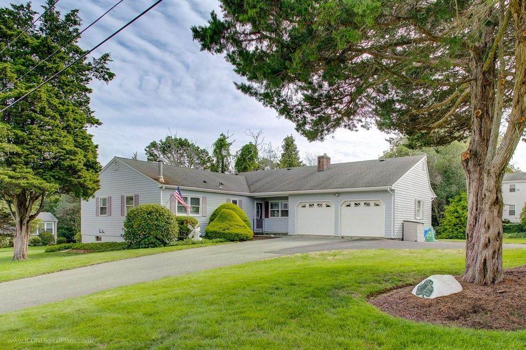 41 Woodland Drive - Photo 1