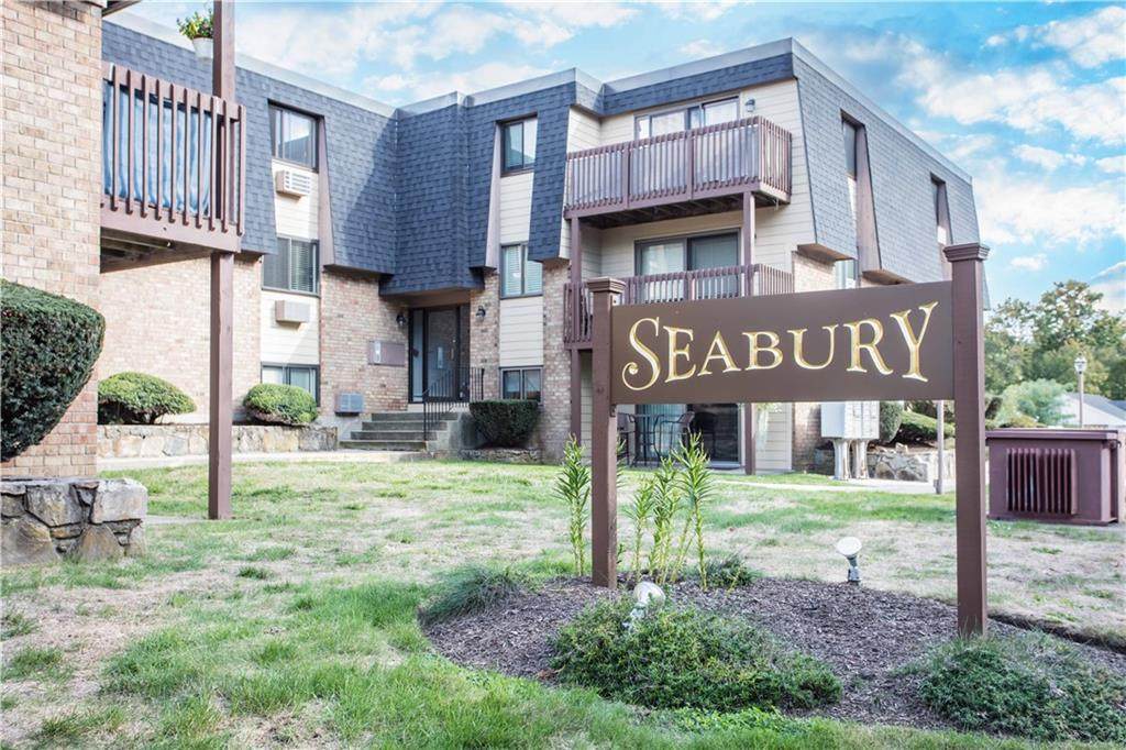 4162 Post Road - Photo 1