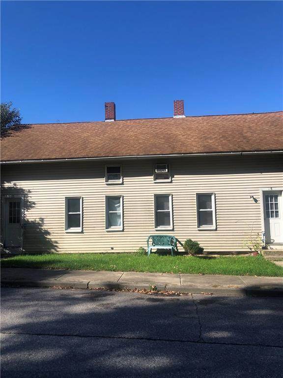 119 South Chestnut Street - Photo 1