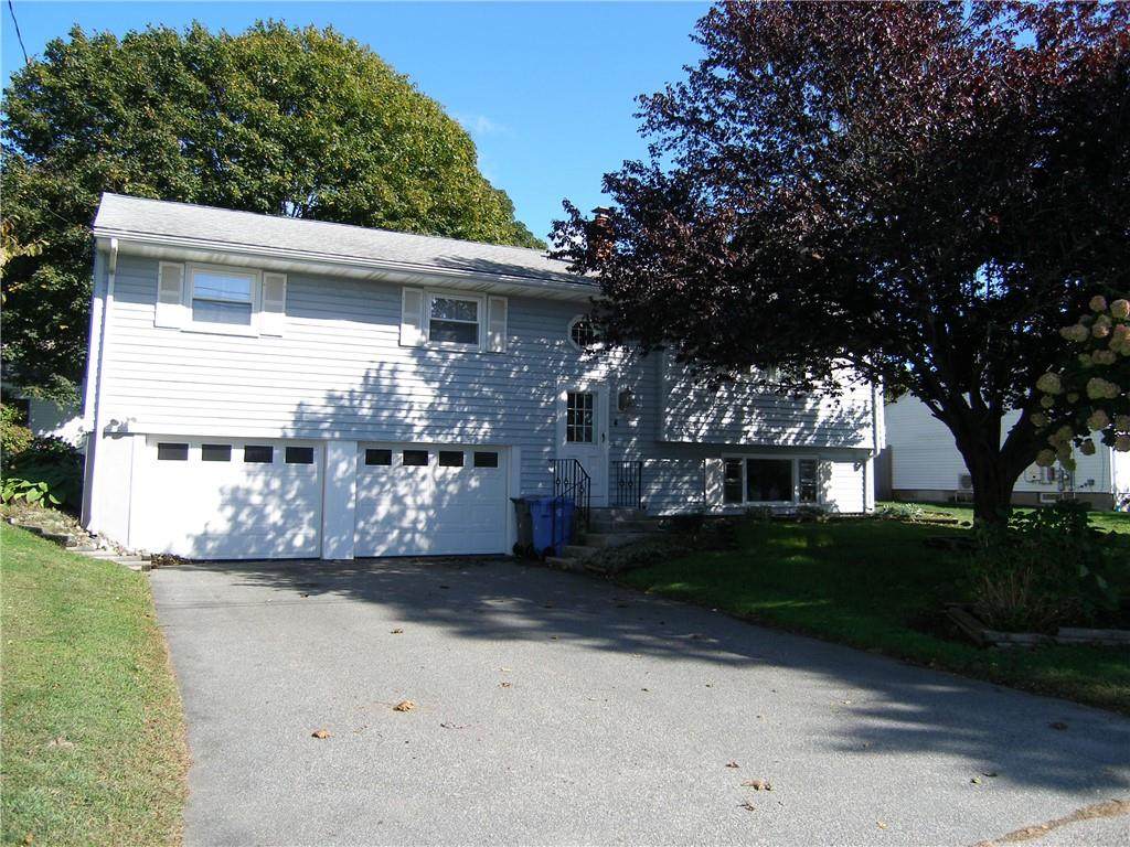 4 Smithfield Drive - Photo 1