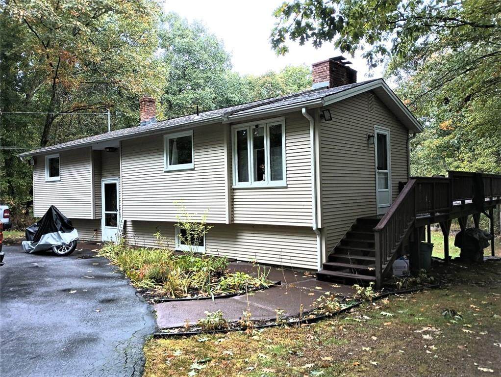 87 Quaker Lane - Photo 1