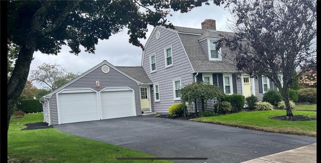 5 Anawan Road - Photo 1