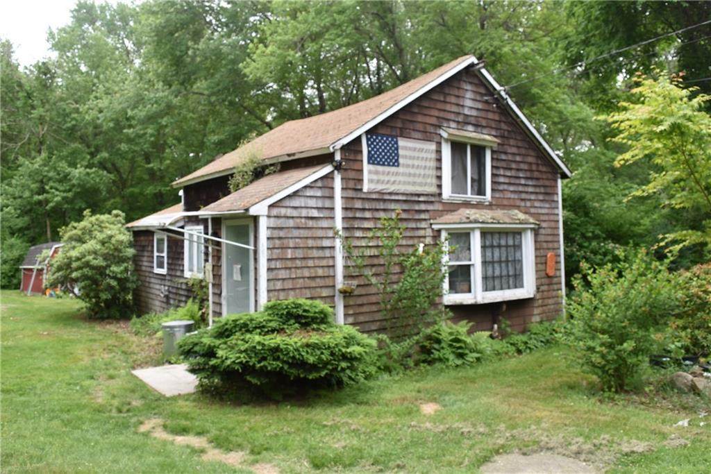 15 Collins Road - Photo 1