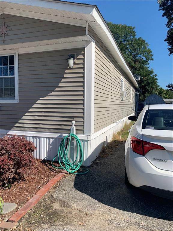 245 Manton Street - Photo 1