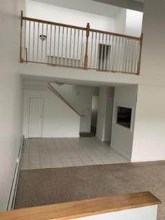 518 Smithfield Road - Photo 1