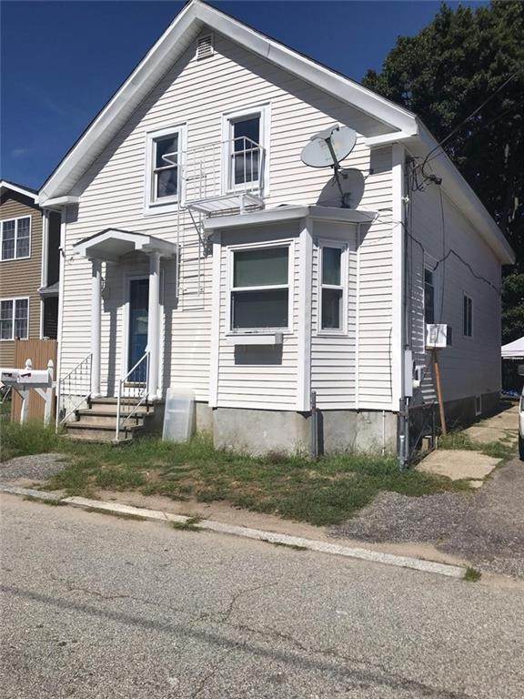 72 Mercy Street - Photo 1