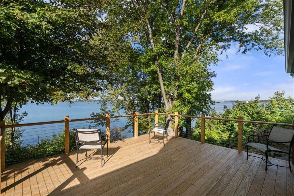 2 Narragansett Avenue - Photo 1