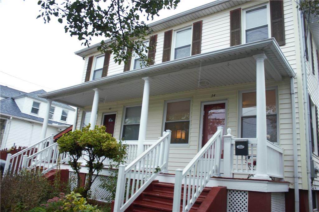 32 Alice Street - Photo 1