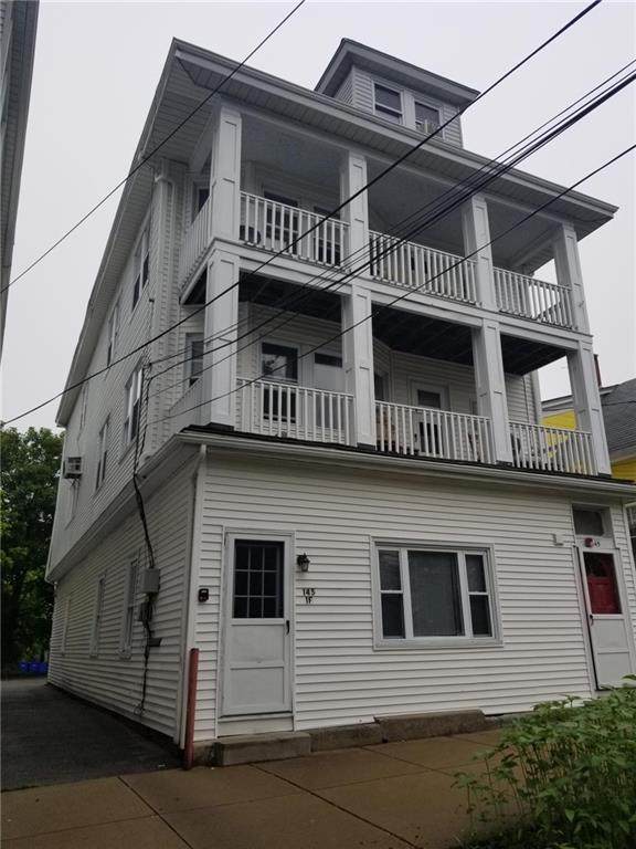 145 Bradford Street - Photo 1