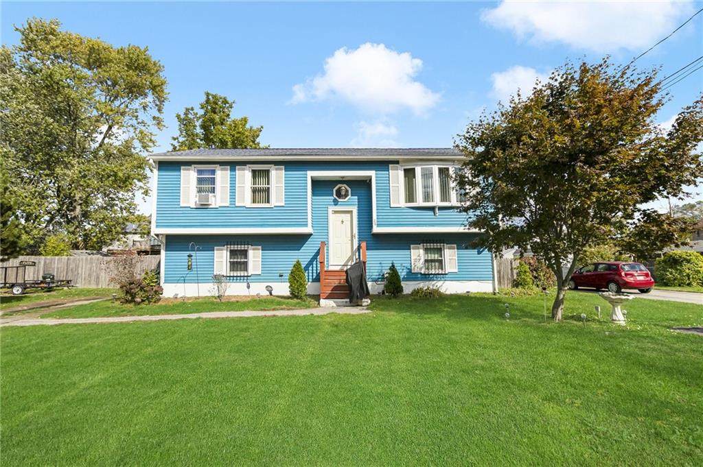 26 Medway Avenue - Photo 1