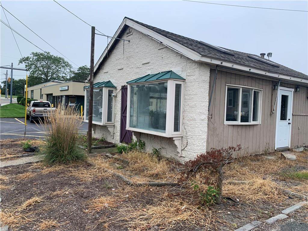782 Main Avenue - Photo 1