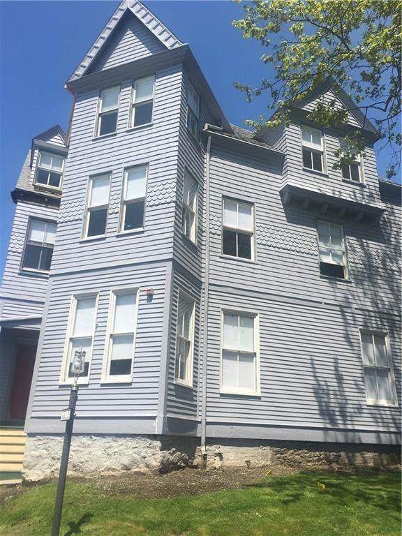 98 Mill Street - Photo 1