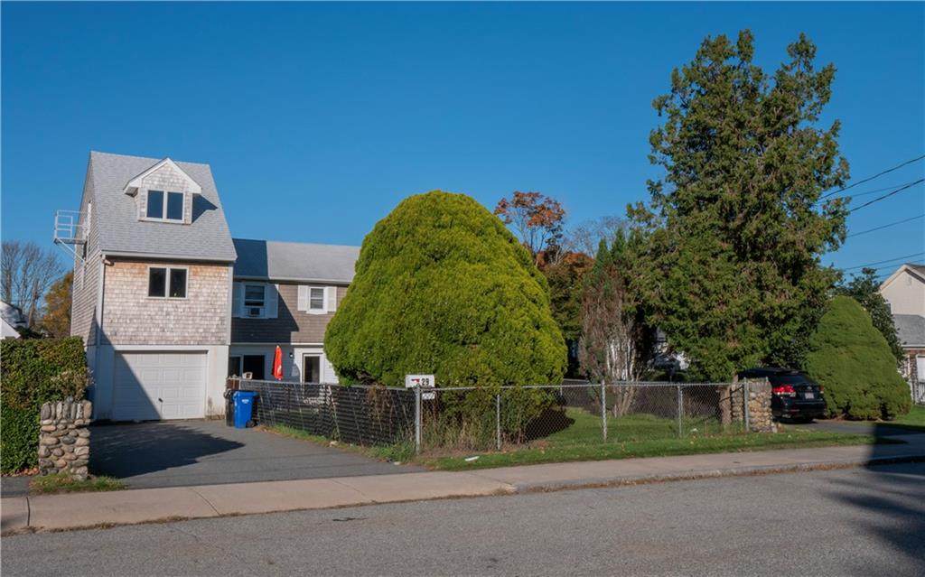 29 Eastnor Road - Photo 1