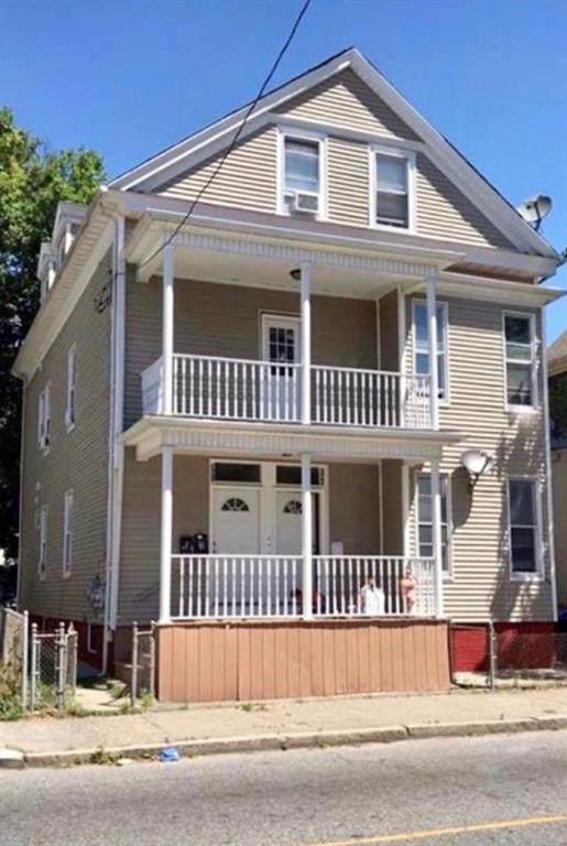 249 Orms Street - Photo 1