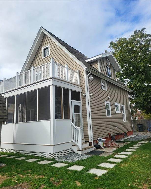 15 Elder Place - Photo 1