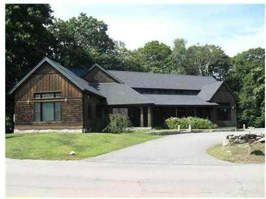 56 Wells Street - Photo 1