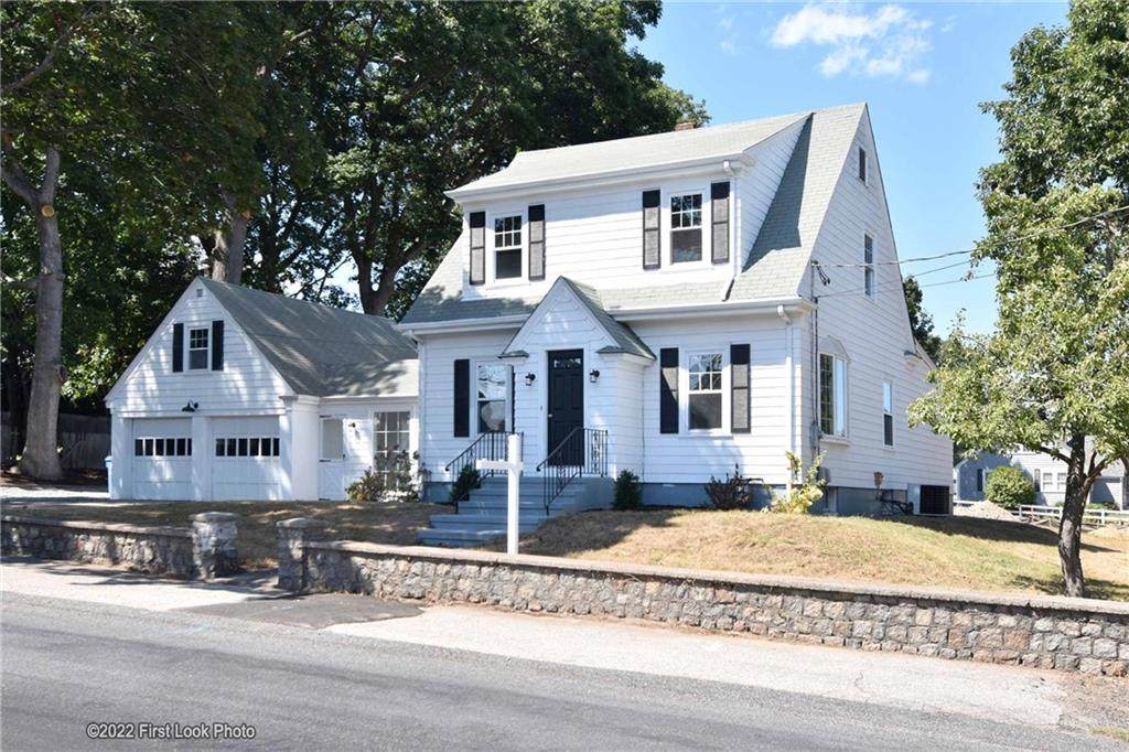 82 Highland Avenue - Photo 1