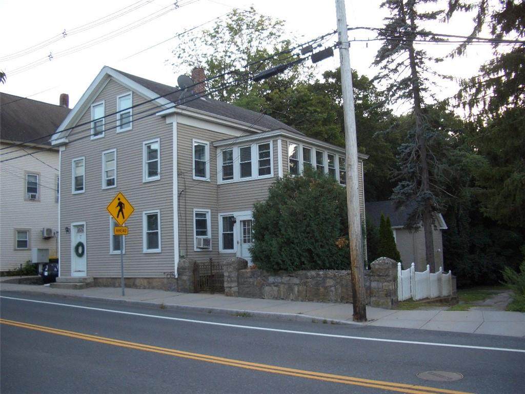 196 Pascoag Main Street - Photo 1