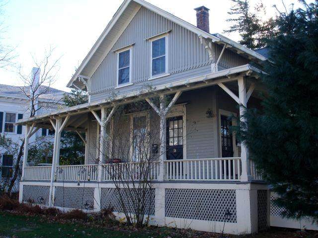 39 Powel Avenue - Photo 1