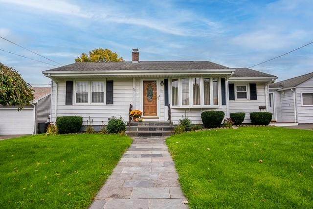 53 Cypress Avenue - Photo 1
