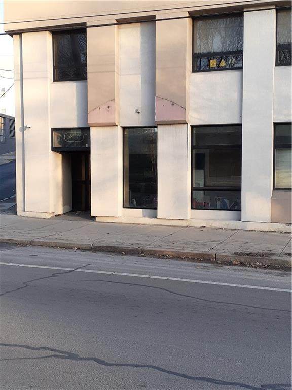 845 North Main Street - Photo 1