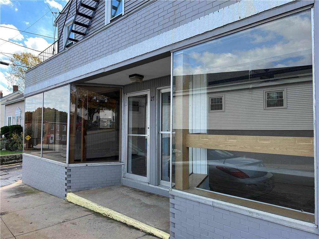 27 Pike Street - Photo 1