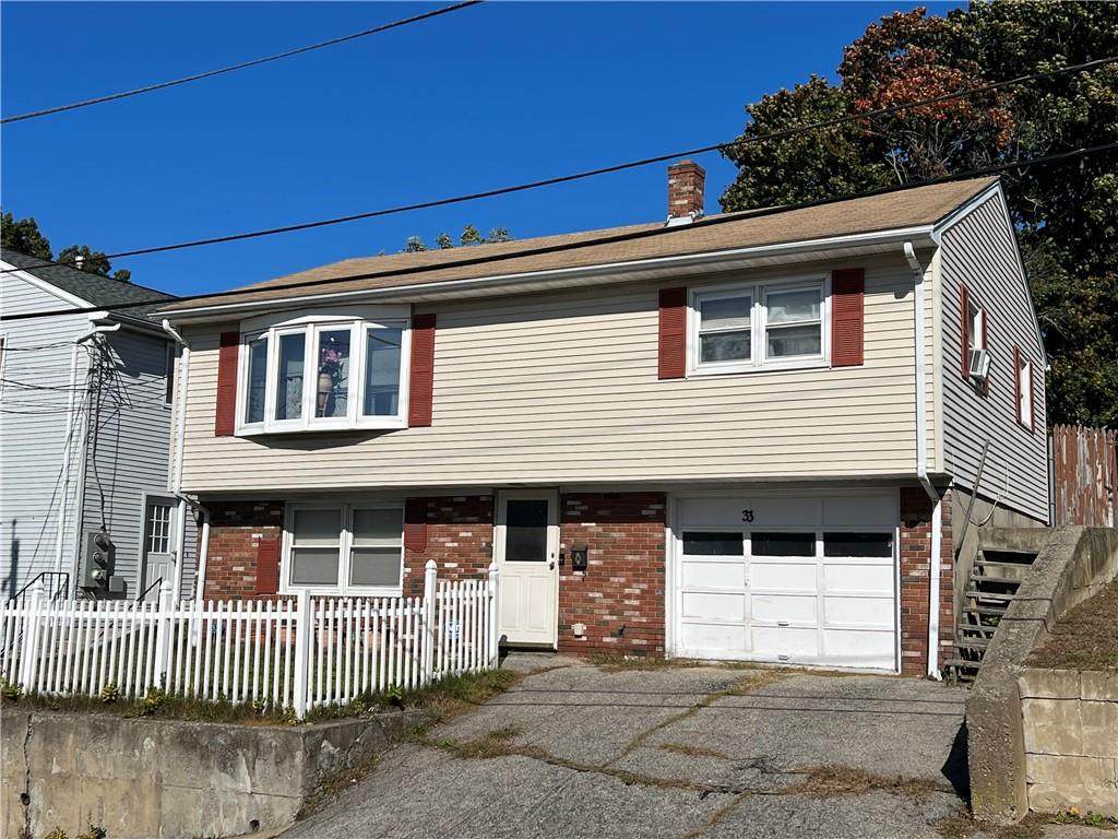33 Claremont Street - Photo 1