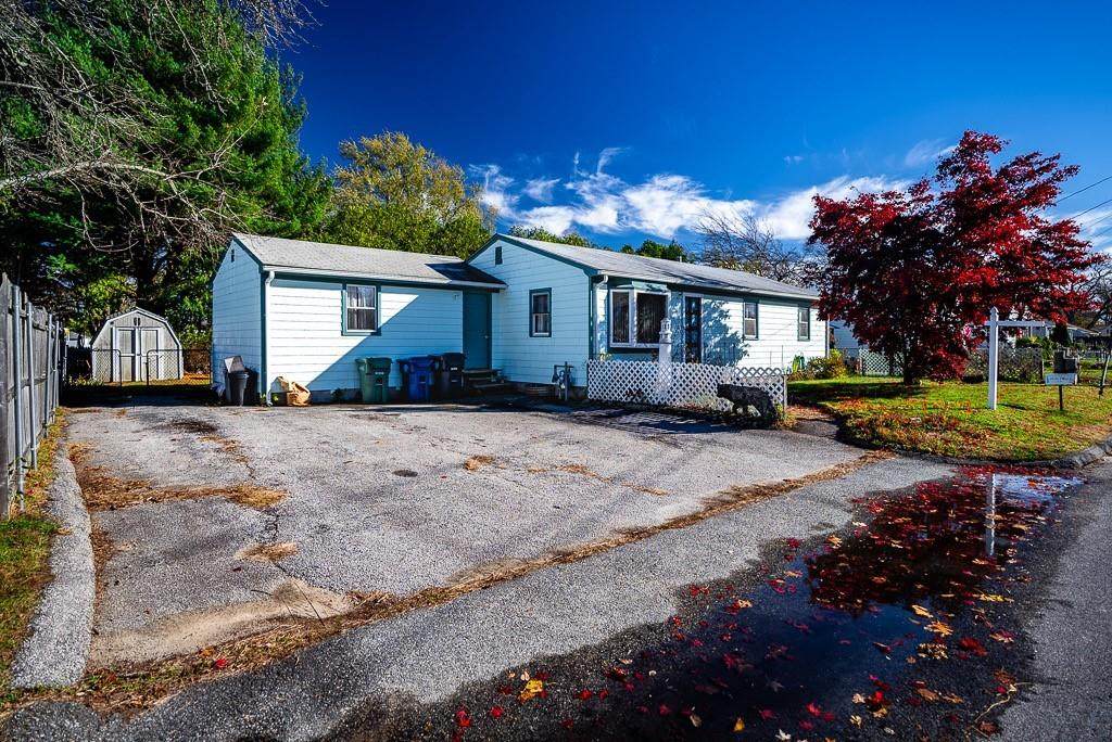 18 Hawksley Avenue - Photo 1