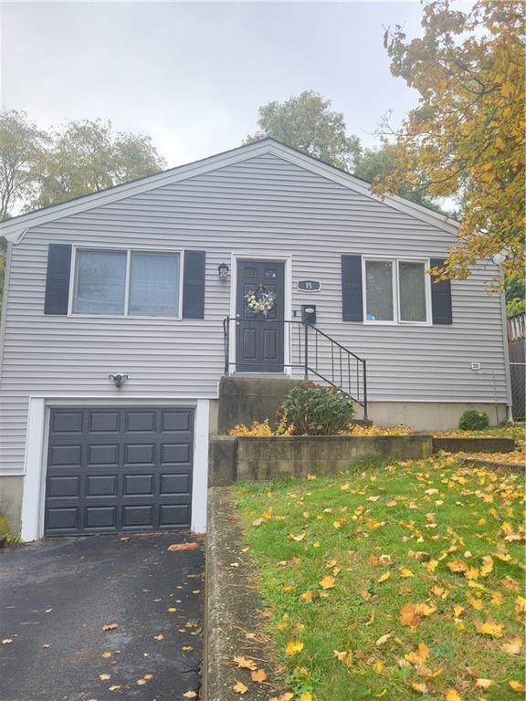 15 Hagan Street - Photo 1