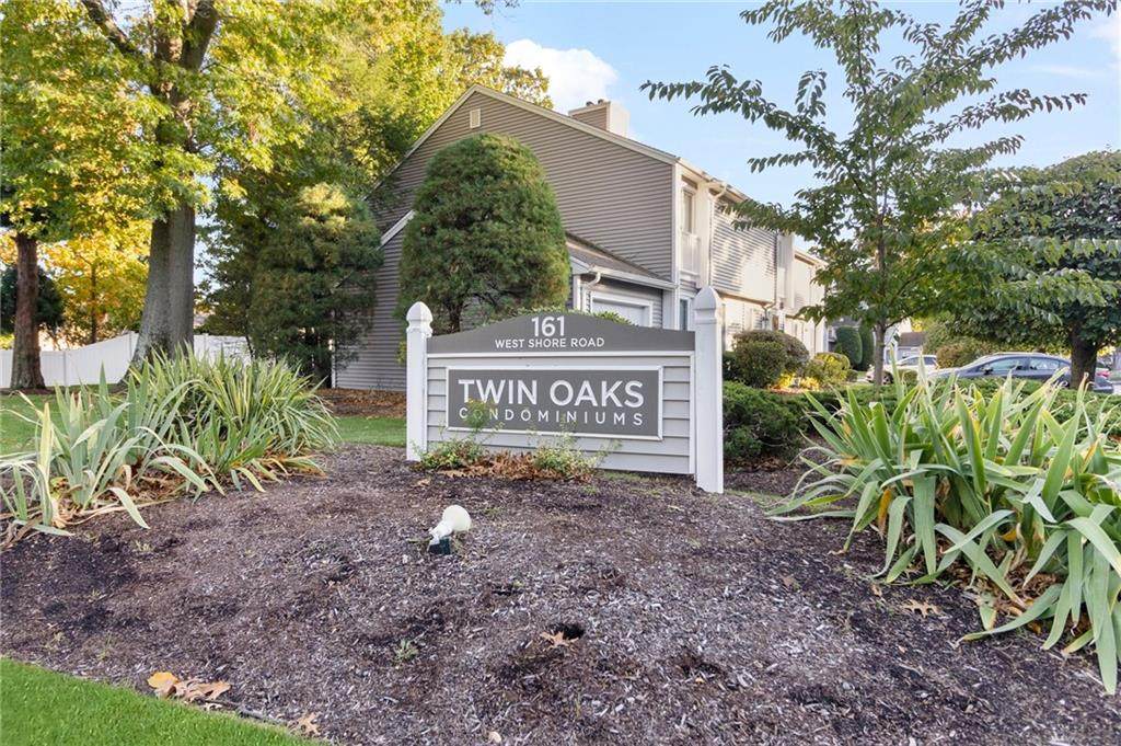 161 West Shore Road - Photo 1