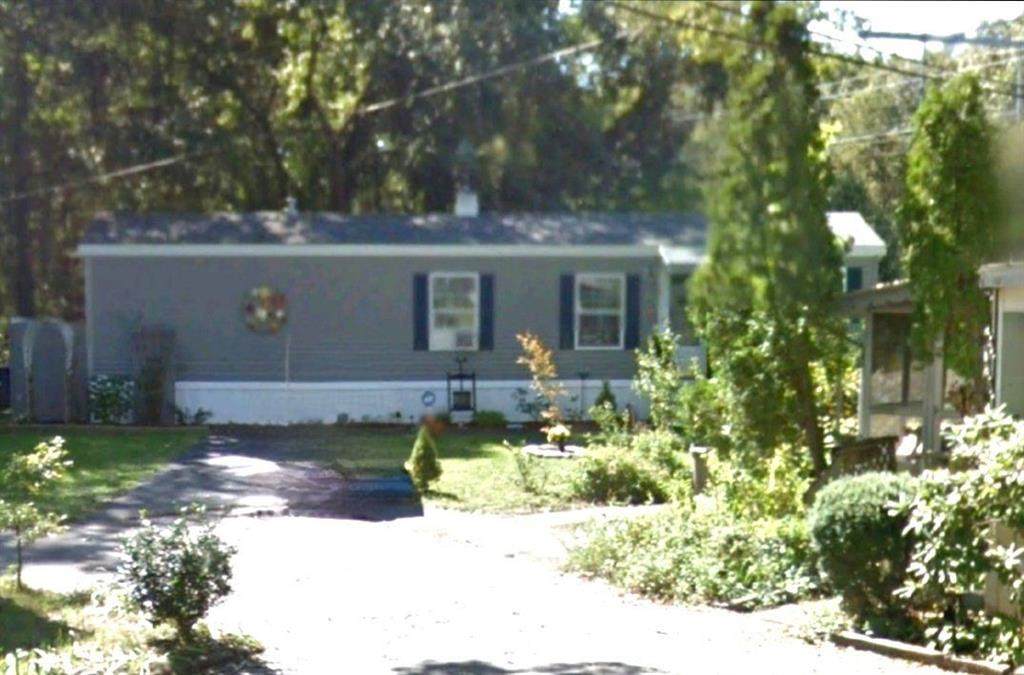 6101 Post Road - Photo 1