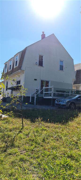79 Cass Street - Photo 1