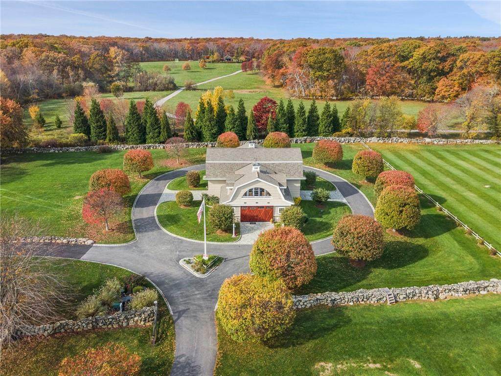 20 Gerald's Farm Drive - Photo 1