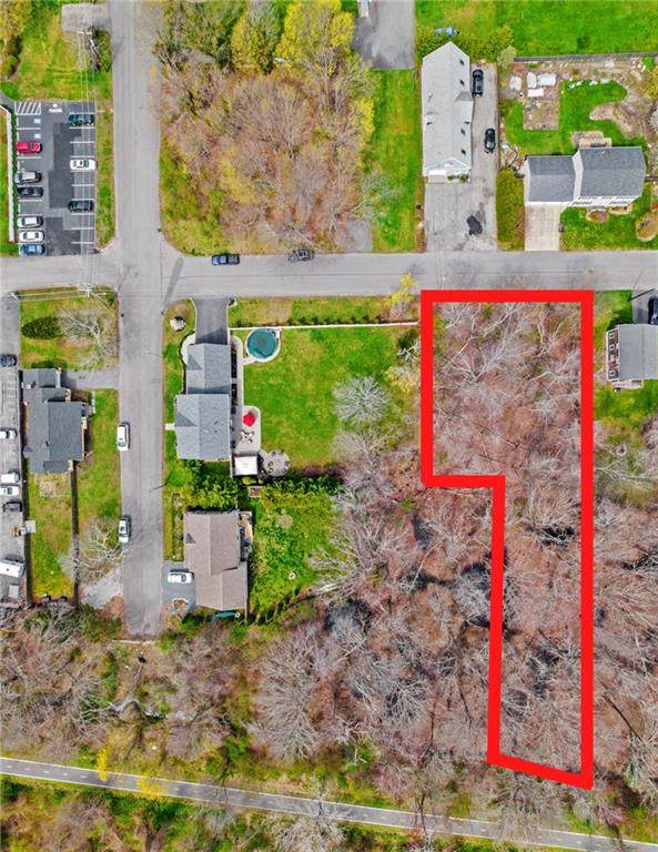 0 Anoka Avenue - Photo 1