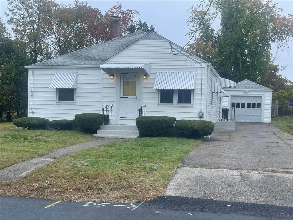 79 England Street - Photo 1