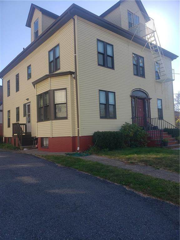 54 Grove Street - Photo 1
