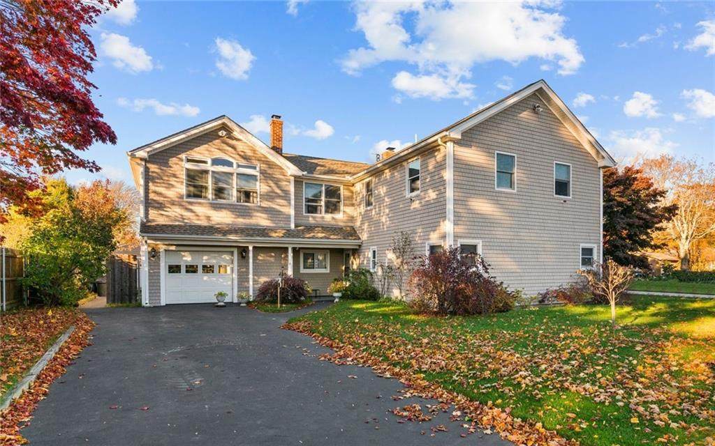 31 Osage Drive - Photo 1
