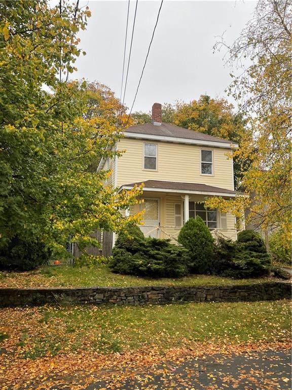 196 S Spruce Street - Photo 1