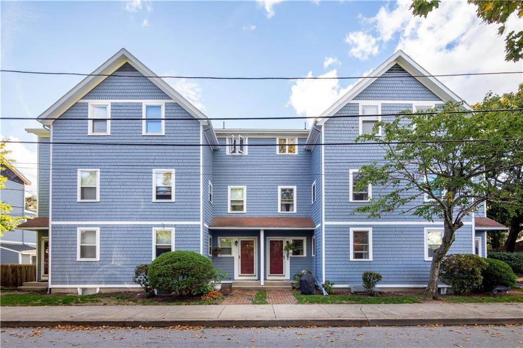 79 Duke Street - Photo 1