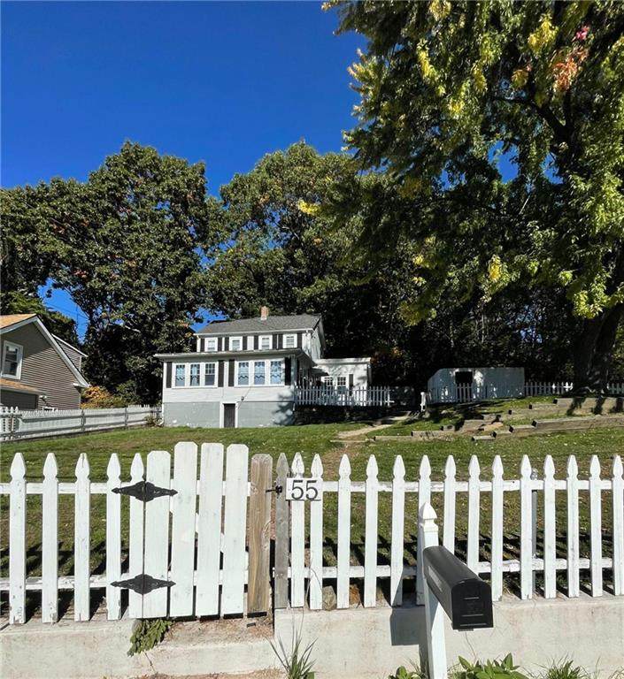 55 Walter Street - Photo 1
