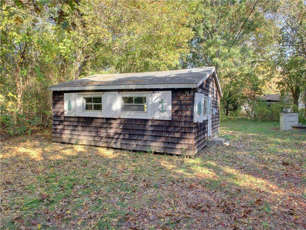48 Burnham Street - Photo 1