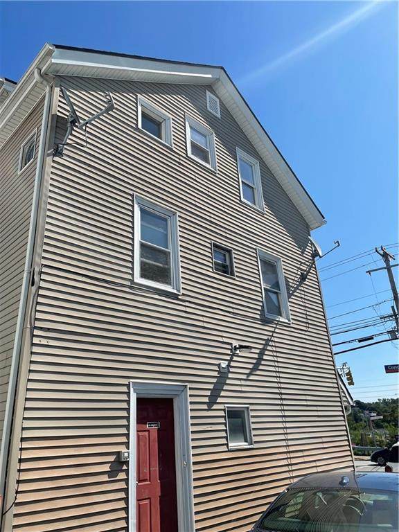294 Branch Avenue - Photo 1