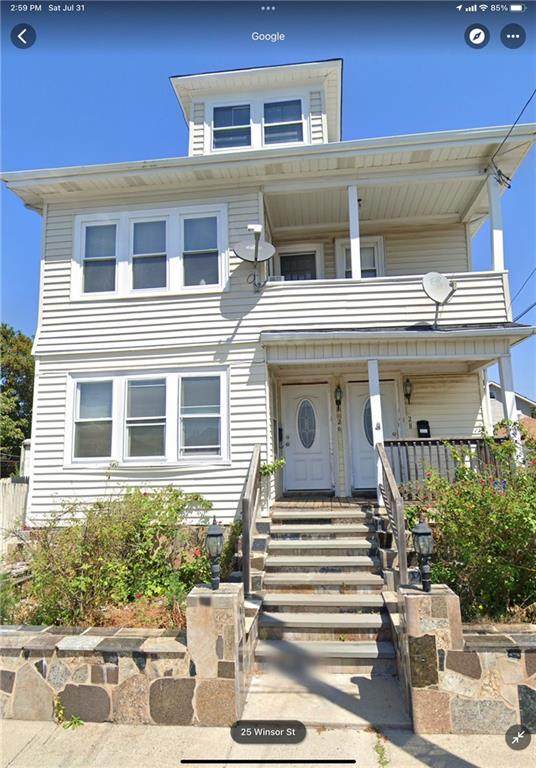 28 Winsor Street - Photo 1