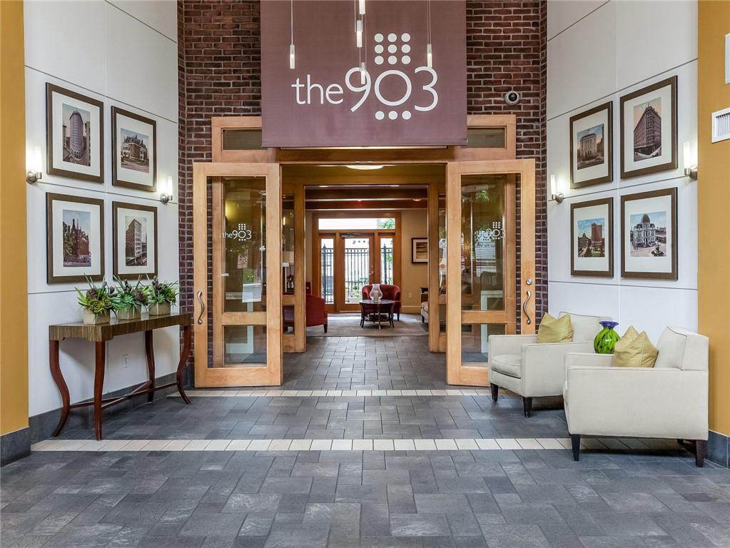 1000 Providence Place - Photo 1