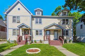 35 Waldo Street - Photo 1