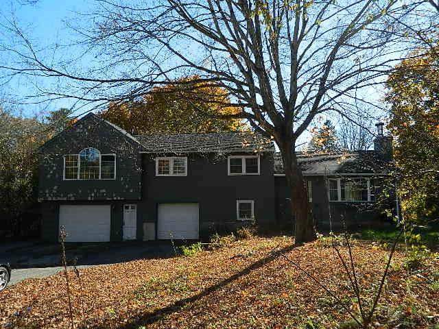 781 Maple Valley Road - Photo 1