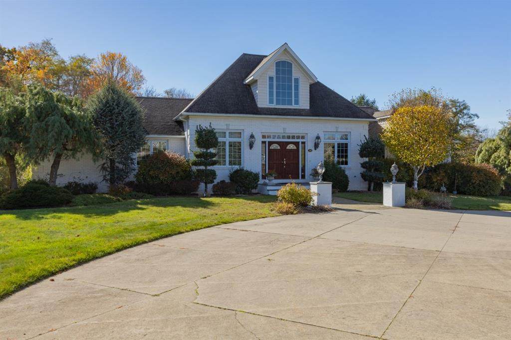 96 Port Circle - Photo 1