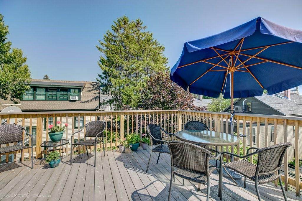 61 Prospect Hill Street - Photo 1