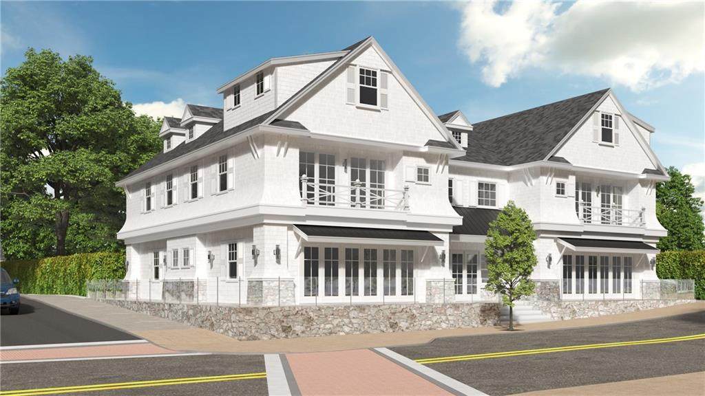 29 Narragansett Avenue - Photo 1